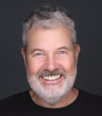 William Stephens