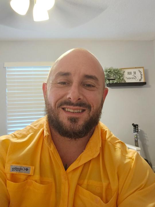 Jason Martin