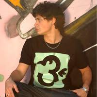 Juan Cruz Gualati Ortlieb