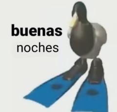 Pablo Torres