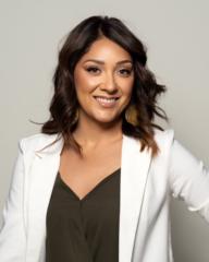 Karla Gafni