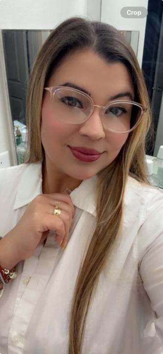 Wendy Rodriguez