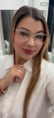 Wendy Rodriguez