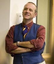Mike Kanner
