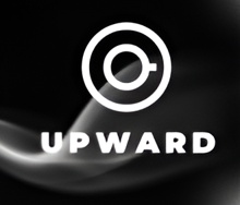 Up Ward