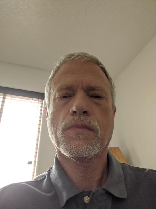 Steven Reed