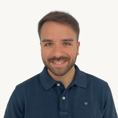 Javier Rrodríguez