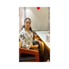 Mahima Pal