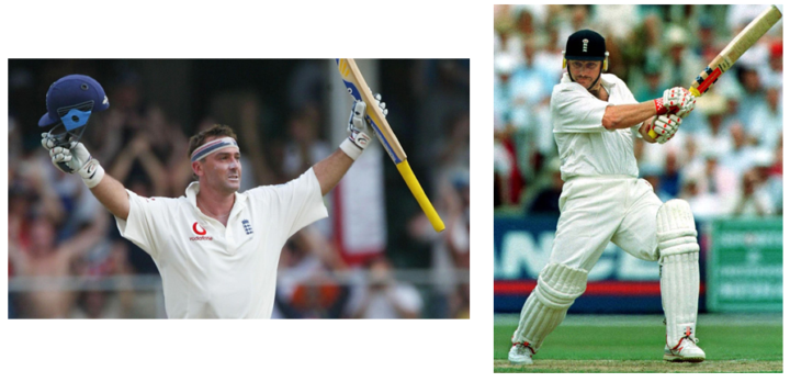 We're shit at communicating