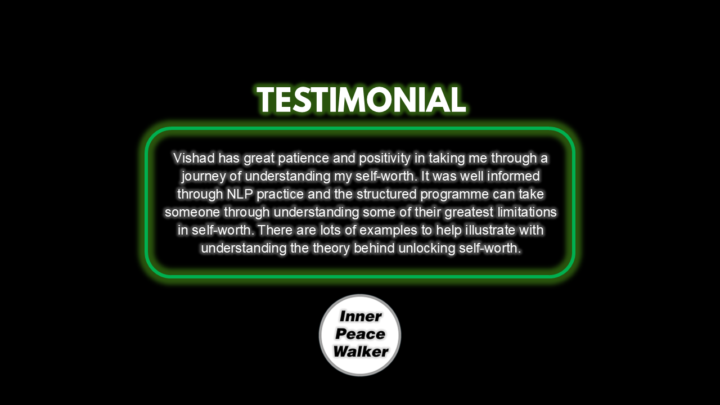 ⭐️ Client Testimonial ⭐️