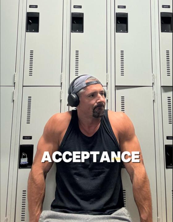 Change 