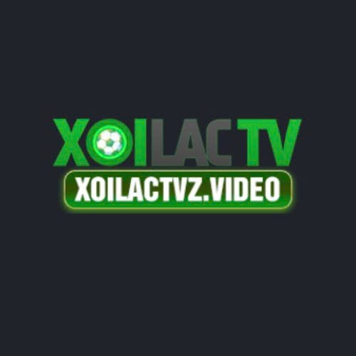 XoiLactvz Video