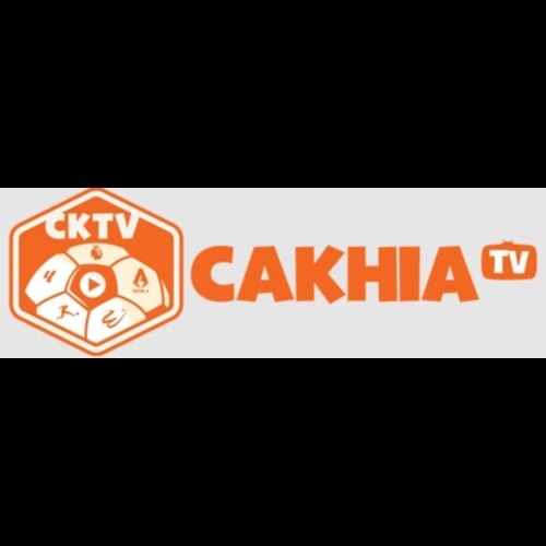 Cakhiatv kênh trực Tiếp bóng đá