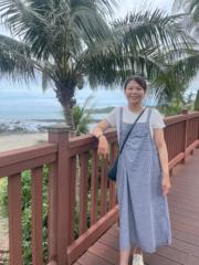 小榛 曾