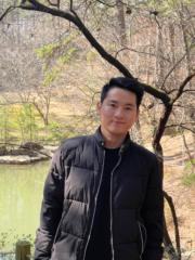 Chien Vo