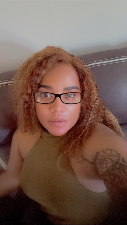 Annabella Marceillant