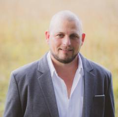 Rich Reed