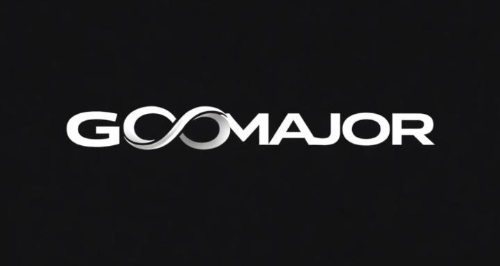 GoMAJOR