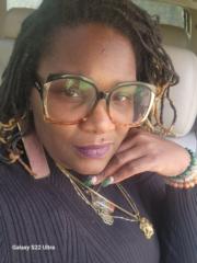 Patricia Boykin