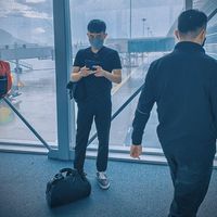 Nguyễn Thành Nguyện