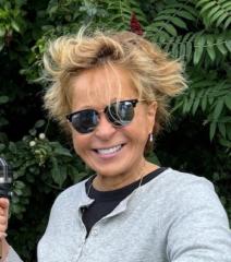 Yeardley Smith
