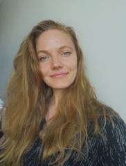 Marina Kroon