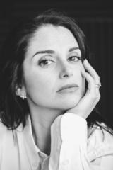 Maria Maddalena Ascione