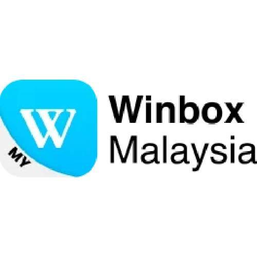 Winbox Casino