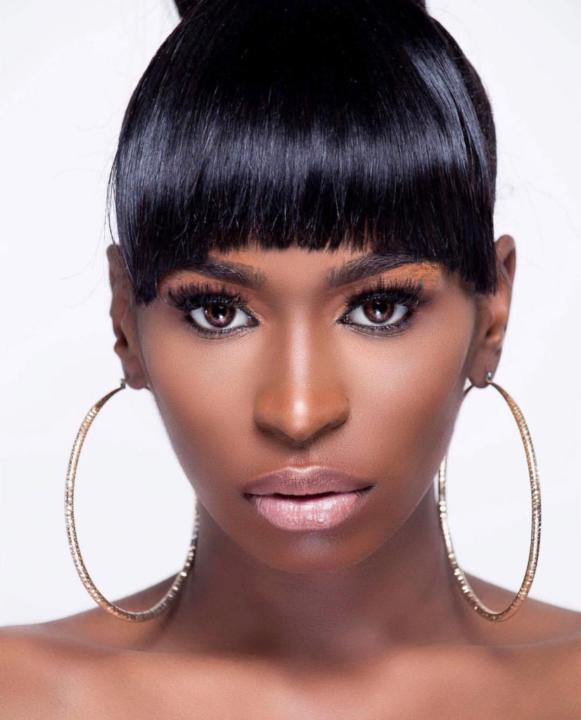 Kiara Wilhite