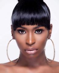 Kiara Wilhite