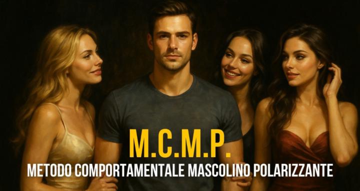 OltrelaSeduzione