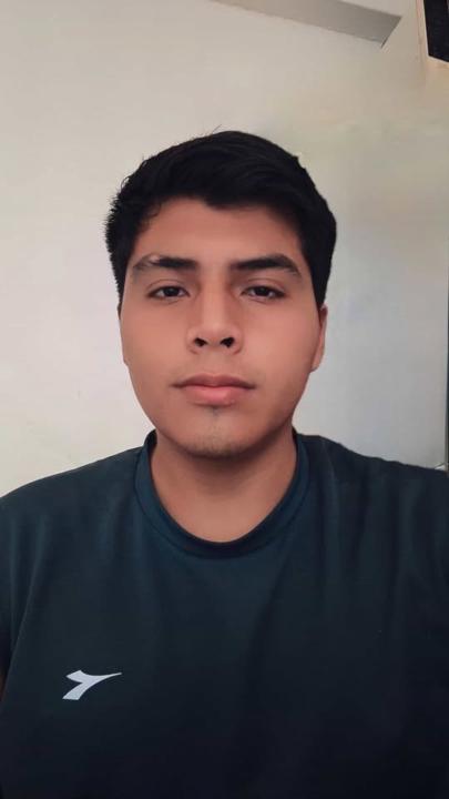 Carlos Castillo
