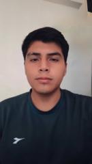 Carlos Castillo