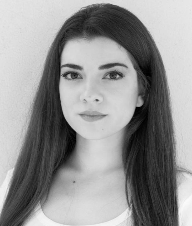 Maria Δελετζέ