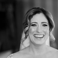 Angie Boyd Shearer