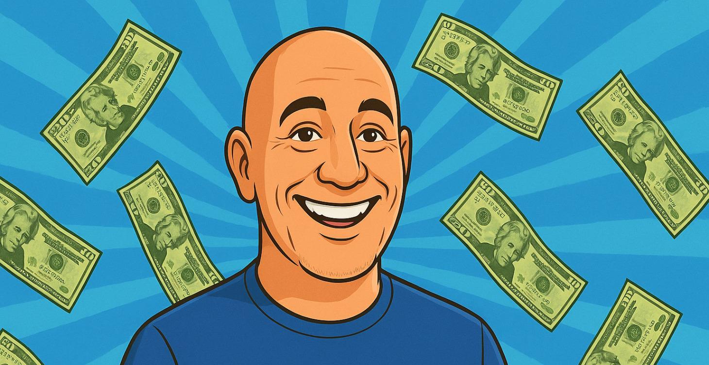 $20 CLUB (and International Savings)