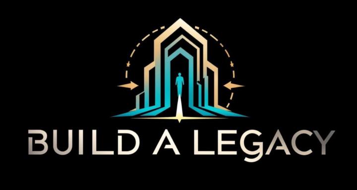 Build A Legacy