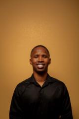 Christian Moore