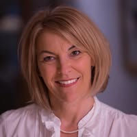 Anne-Lise Wuarin