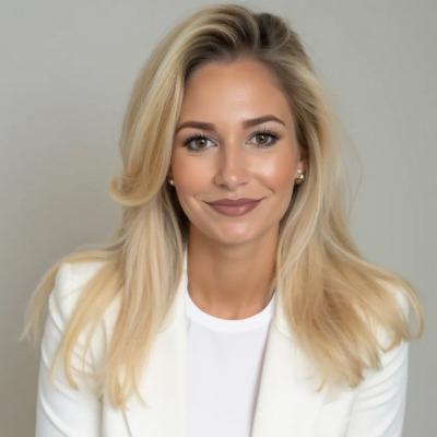Julia Werner