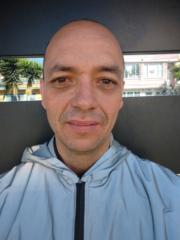 Daniel Linares