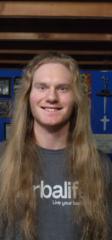 Scott Wilkin