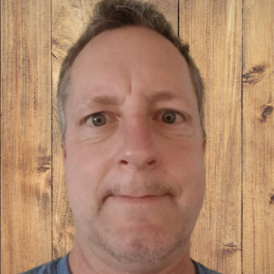 Wayne Leskosky