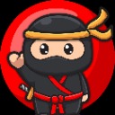 Video Ninjas Dojo