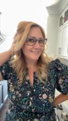 Nancy Denomme