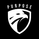 ALIVE ON PURPOSE BROTHERHOOD 