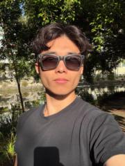 Josh Yuan