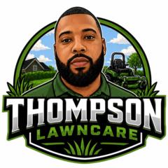Tony Thompson