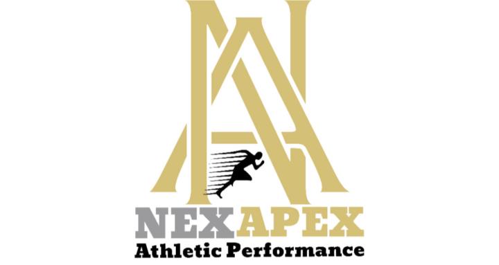 NexApex Athletic Performance