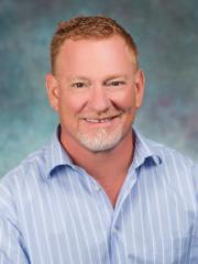Rick Miller